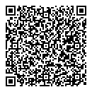 QR код "Ilcott"