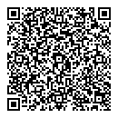QR код "Donna"