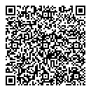 QR код "Фортуна"