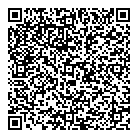 QR код "Афродита"