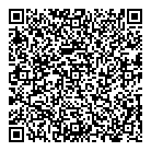 QR код "MOON"