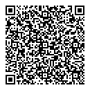 QR код "Steilmann"