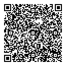 QR код "Mustang"