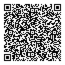 QR код "Celebrity"