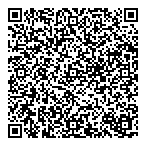 QR код "Max Mara"