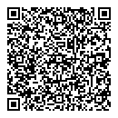 QR код "Diesel"