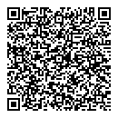 QR код "Montana"
