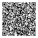 QR код "Bolero"