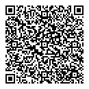 QR код "Барбара"