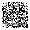 QR код "Авантаж"