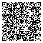 QR код "Rival"
