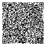 QR код "Иночи"