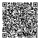 QR код "Нур"