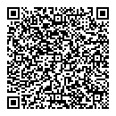 QR код "Mag Jeans"