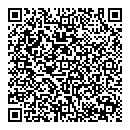 QR код "Ника"