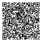 QR код "Богема"