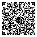 QR код "Леди стиль"