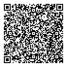 QR код "Woolstreet"