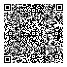 QR код "А-дисконт"