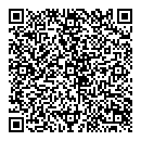 QR код "Merci"