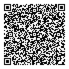QR код "Fashion Club 809"