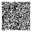 QR код "Гармония"