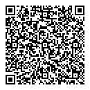 QR код "Gaudi"