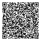 QR код "Подиум"