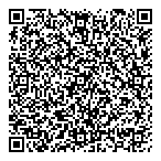 QR код "Лагуна"