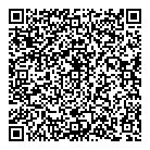 QR код "CC Milano"