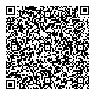 QR код "Bratislava"
