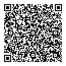 QR код "Конфискат"