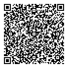 QR код "Даная"