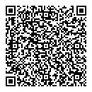 QR код "Lady Boss"