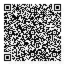 QR код "City classic"