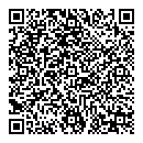 QR код "Ирма"