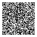 QR код "Милан"