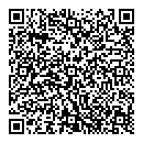 QR код "Moda"