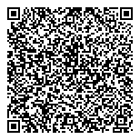 QR код "Ангстрем"