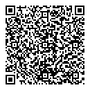 QR код "D-style"