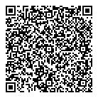 QR код "Дюма"