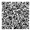QR код "Рио Сток"