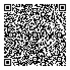 QR код "Hass"