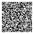 QR код "Albertina"