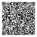 QR код "Формула Здоровья"