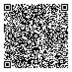 QR код "IMATTRESS"