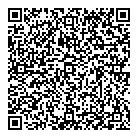 QR код "Бомонд"