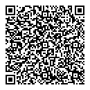 QR код "Of.Style"