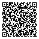 QR код "От Надежды"