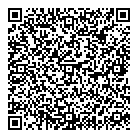 QR код "Маруся"